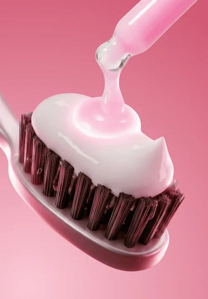 Toothpaste Serum Instant White Smile