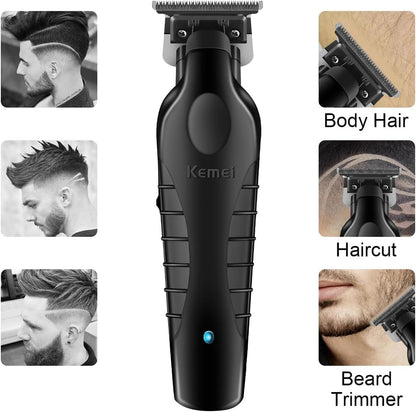 KEMEI  Trimmer For Men