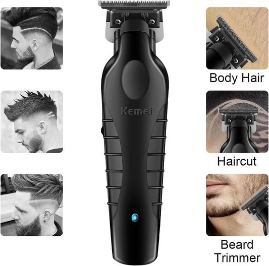 KEMEI  Trimmer For Men