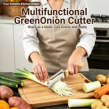 Multifunctional Vegetable Peeler ( Pack of 2 )