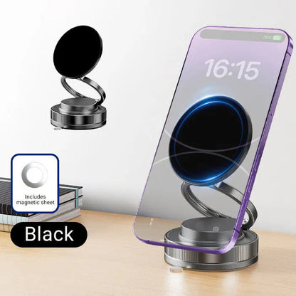 Magnopro Grip 360 Phone Mount