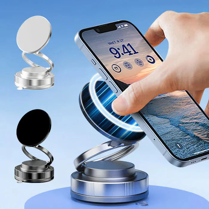 Magnopro Grip 360 Phone Mount
