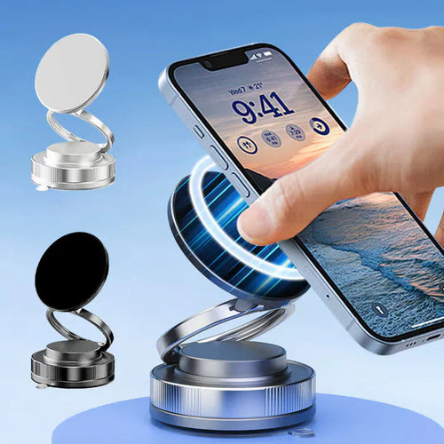 Magnopro Grip 360 Phone Mount