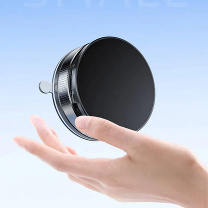 Magnopro Grip 360 Phone Mount
