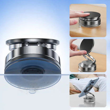Magnopro Grip 360 Phone Mount