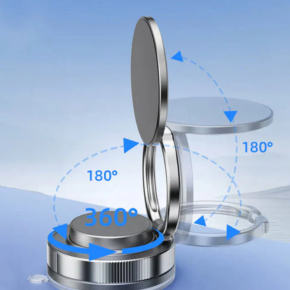 Magnopro Grip 360 Phone Mount