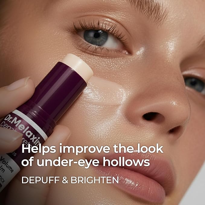 Cemenrete Calcium Multi Balm