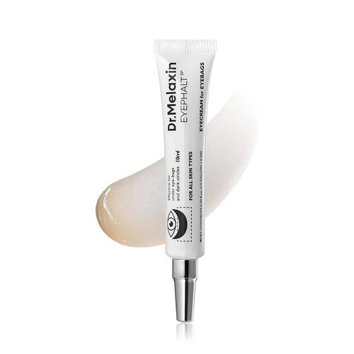 Eyephalt Eye Cream