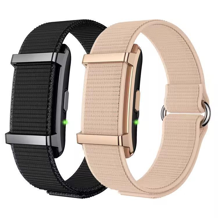 Smart Health Bracelet – Your Daily Health Partner