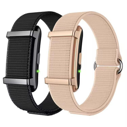 Smart Health Bracelet – Your Daily Health Partner